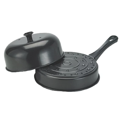 Better Houseware Nonstick Stove-Top Potato Baker - Image 2