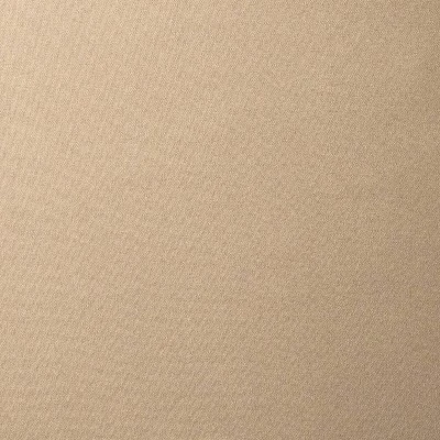 Palm Harbor Outdoor Wicker Ottoman - Sand - Crosley - Image 7