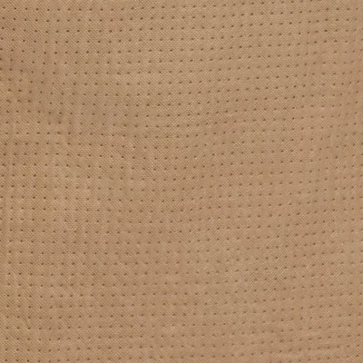 29" Essential Ceramic Grill Cover - Duck Covers - Image 2