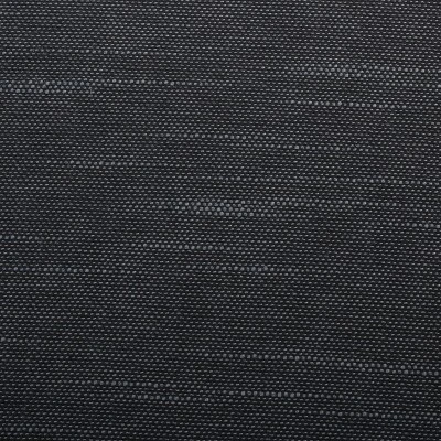 Puerta Wicker Loveseat Gray/Black - Christopher Knight Home - Image 5