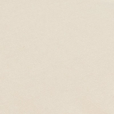 7pc Bradenton Outdoor Steel Dining Set - Crosley - Image 3