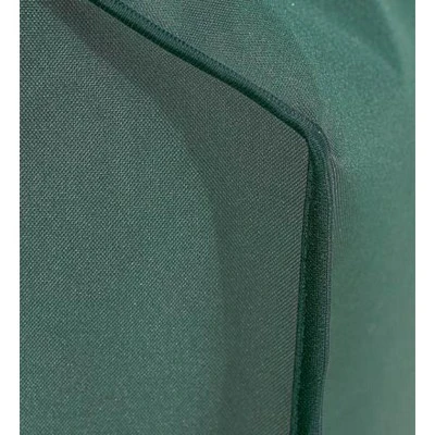 Plow & Hearth - All-Weather Outdoor Fire Pit Cover - Image 3