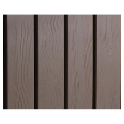 Glenwood 101 Gallon Outdoor Storage Box - Brown - Keter - Image 8