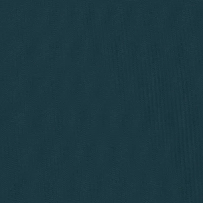 Bradenton 6pc Outdoor Wicker Sofa And Arm Chair Seating Set With Dante Fire Table And 2 Ottomans - Navy/Gray - Crosley - Image 6