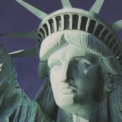 Commonwealth Seascapes Light Filtering Satiny Look And Feel Provide Privacy Grommet Outdoor Panel Pair White - Image 3