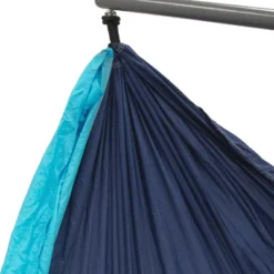 Vivere Portable Chair Hammock