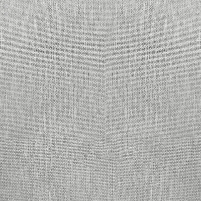 Sopra 5pc Wood Patio Chat Set - Cambridge Casual - Image 6