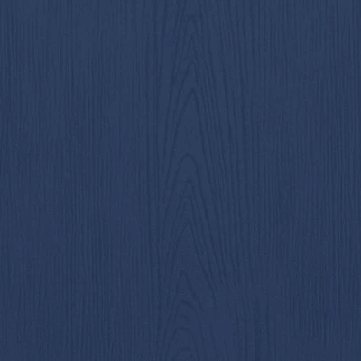 Emma And Oliver Indoor/Outdoor Modern 2-Slat Adirondack Style Chair And Footrest - Image 9