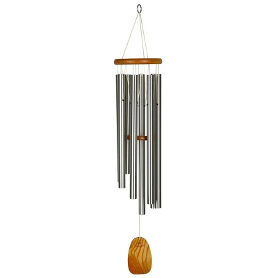 Woodstock Wind Chimes Signature Collection, Gregorian Chimes Wind Chimes - Image 11