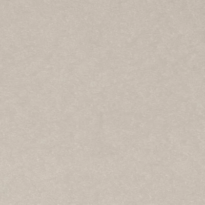 Lakeside Outdoor Dining Arm Chair - POLYWOOD - Image 2