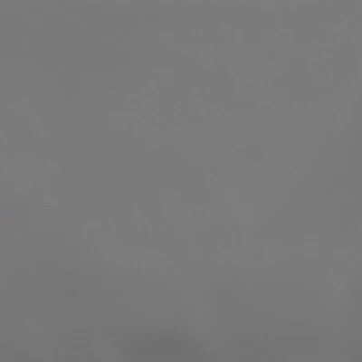 Crosley 3pc Furniture Cover Set, Loveseat And Two Chairs, Gray - Image 2