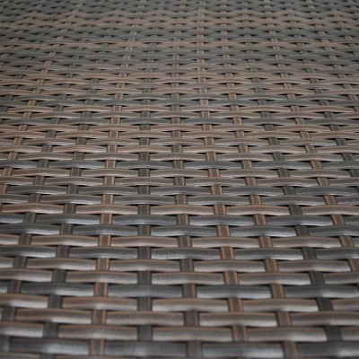 Oakland Living 113gal Outdoor Patio Storage Box - Image 6