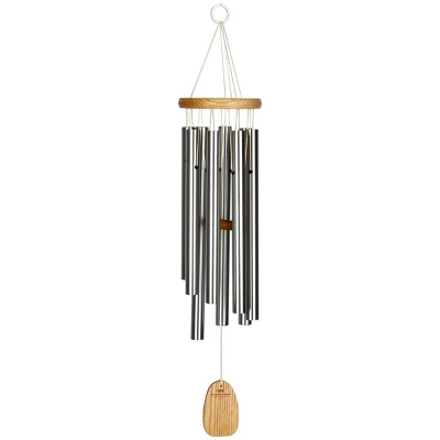 Woodstock Wind Chimes Signature Collection, Gregorian Chimes Wind Chimes - Image 12