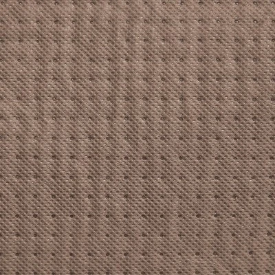 Duck Covers 38" Brown Elegant Waterproof Patio Chair Cover - Image 6