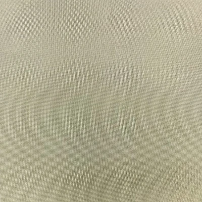 Commonwealth Seascapes Light Filtering Provide Privacy And Shade Grommet Outdoor Panel Pair Linen - Image 3