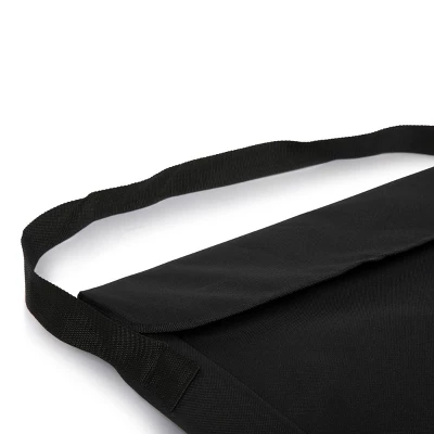 Picnic Time X Grill - Portable Charcoal Grill With Tote Model 775-00-175-000-0 - Image 7