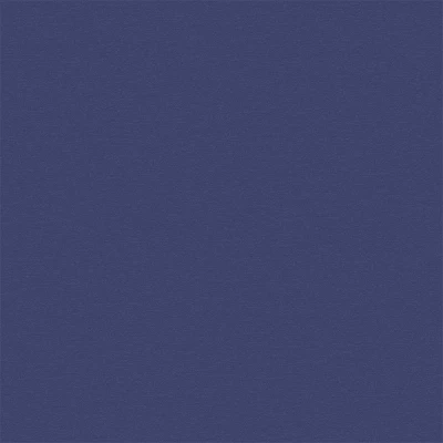 9'x9' Market Solar Patio Umbrella - Black Pole - Threshold™ - Image 5