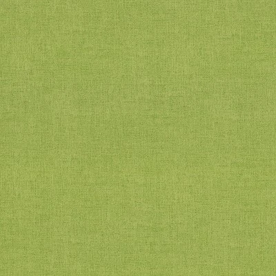 Outdoor Tufted Bench/Loveseat/Swing Cushion - Pillow Perfect - Image 2