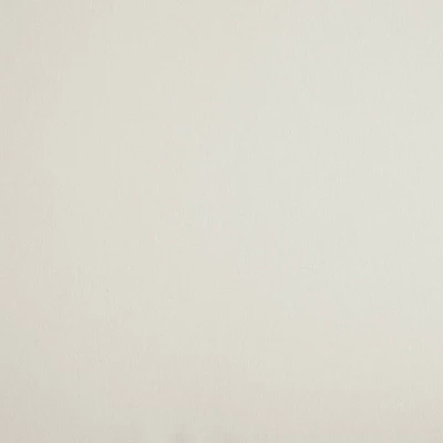 2pc Thatcher Outdoor Steel Conversation Set Creme/Driftwood - Crosley - Image 5