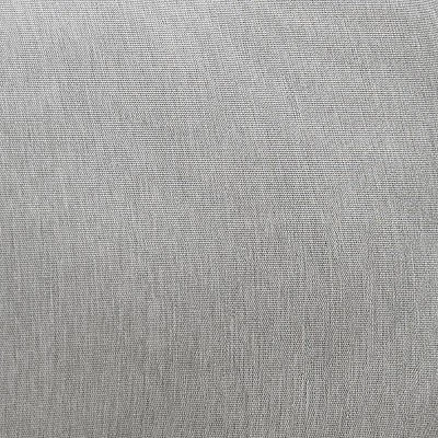 Capella Outdoor Wicker 3 Pc Sofa And Two Chair Set - Gray/Acorn - Crosley - Image 7