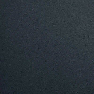 Bradenton 4pc Outdoor Wicker Sectional Set With Fire Table - Crosley - Image 4