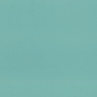 20" X 20" X 3" 2pk Radiance Pool Squared Corners Outdoor Seat Cushions Blue - Pillow Perfect