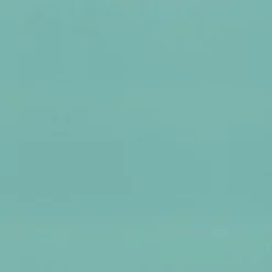 2pk Radiance Pool Rounded Corners Outdoor Seat Cushions Blue - Pillow Perfect