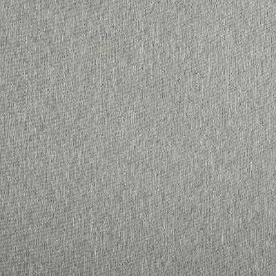 Bradenton 6pc Outdoor Wicker Sofa And Arm Chair Seating Set With Dante Fire Table And 2 Ottomans - Gray/Gray - Crosley - Image 6