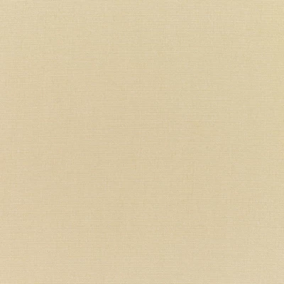 2pc Canvas Tufted Outdoor Bench Cushion Set - Sorra Home - Image 2