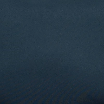 Kaplan Loveseat White/Navy - Crosley - Image 8