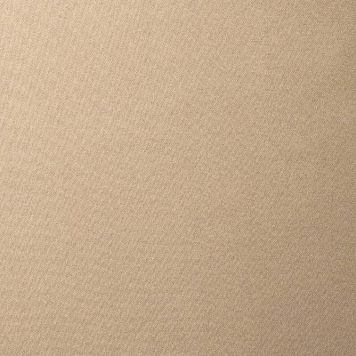 Palm Harbor 6pc All-Weather Wicker Patio Seating Set - Sand - Crosley - Image 6