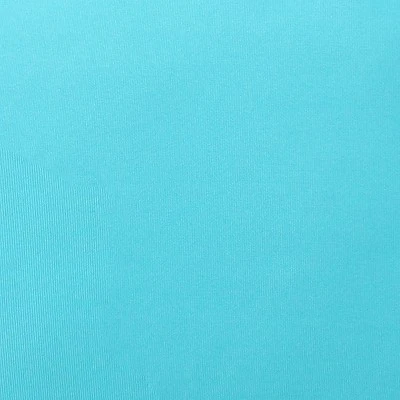 Sunnydaze Decor Sunnydaze Outdoor Resin Wicker Patio Penelope Hanging Basket Egg Chair Swing With Cushions And Headrest - 2pc - Image 3