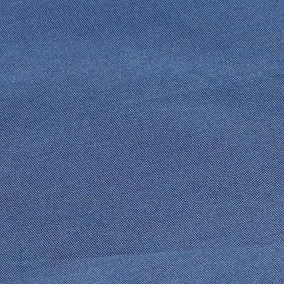 Sunnydaze Decor Sunnydaze Premium Pop-Up Canopy Shade With Vent - Image 8