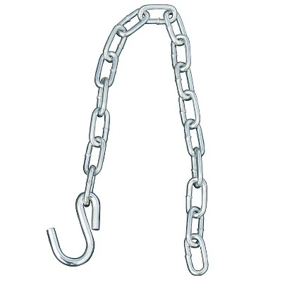 Hanging Soft Comfort Chair With Sunbrella - Green - Algoma - Image 5