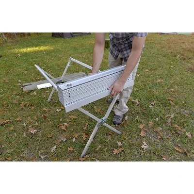 ALPS Mountaineering Regular Dining Table - Image 2