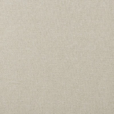 Rockport Outdoor Ottoman - Oatmeal/Light Brown - Crosley - Image 3