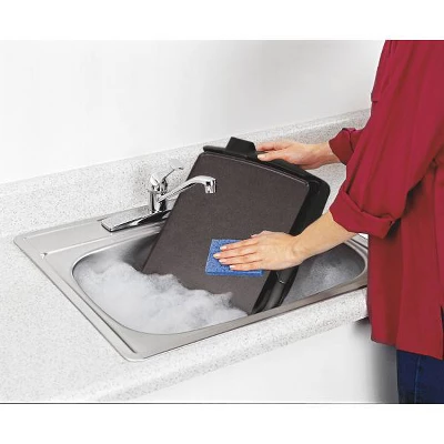 Hamilton Beach Durathon Griddle 38521 - Image 4