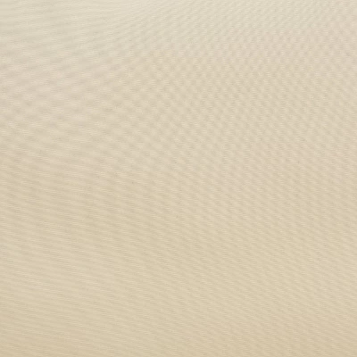 Tribeca 4pc Outdoor Wicker Conversation Set - Sand/Brown - Crosley - Image 4