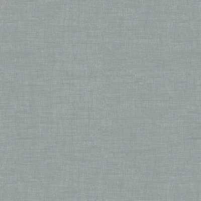 Arden Selections 16" X 41.5" Leala Texture Outdoor Wicker Settee Stone - Image 2