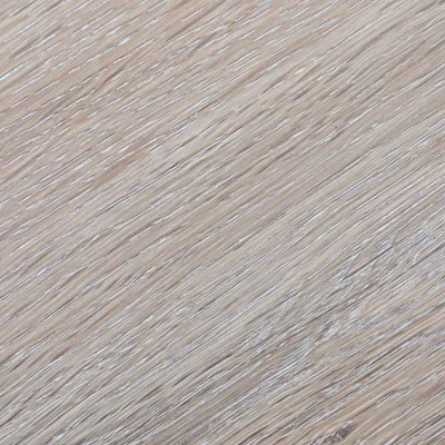 5pc Patio Dining Set With Rattan Arm Chairs & Square Faux Wood & Steel Tabletop - Captiva Designs - Image 2