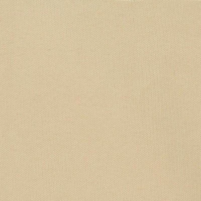 Crosley 3pc Bradenton Steel Outdoor Patio Fire Pit Furniture Set With Two Loveseats Tan/Brown - Image 4