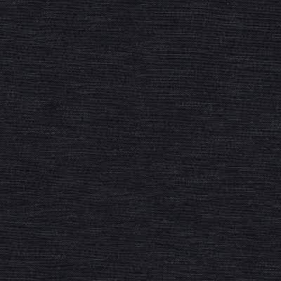 Flash Furniture Lea Indoor/Outdoor Loveseat With Cushions - Modern Steel Framed Chair With Storage Pockets - Image 8