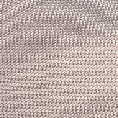 Skyline 10' X 10' Steel Patio Gazebo -Nutmeg -Christopher Knight Home