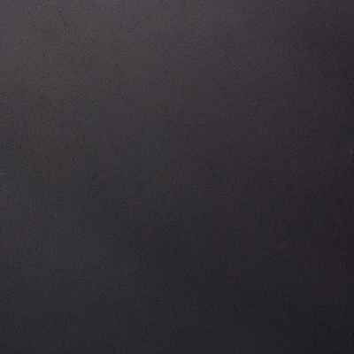 Bradenton 6pc Outdoor Wicker Sofa And Arm Chair Seating Set With Dante Fire Table And 2 Ottomans - Navy/Gray - Crosley - Image 8