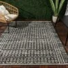Carroll Rectangular Indoor/Outdoor Rug - Balta Rugs