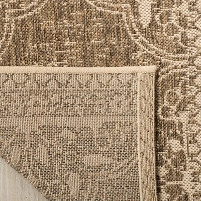 Whitley Outdoor Rug - Safavieh - Image 3