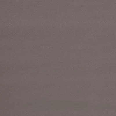 Cali Bay Outdoor Wicker Sofa - Taupe/Light Brown - Crosley - Image 5