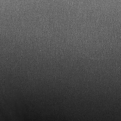 Richland 5pc Outdoor Wicker Conversation Set With Fire Table - Crosley - Image 4