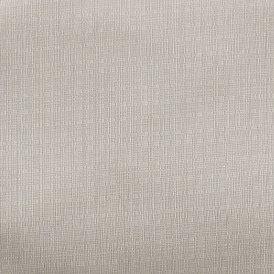 3pc Kaplan Outdoor Steel Bistro Set Oatmeal/Bronze - Crosley - Image 3