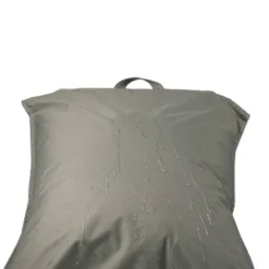 34" Outdoor Chair Cover With Integrated Duck Dome - Duck Covers